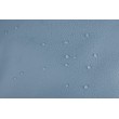 Thule Chasm TDSD302 Pond Gray duffel bag 40 L Polyester Grey