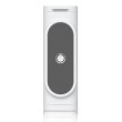 Ubiquiti USL-Entry door/window sensor Wireless Door/Window White Ubiquiti USL-Entry door/window sensor Wireless Door/Window White