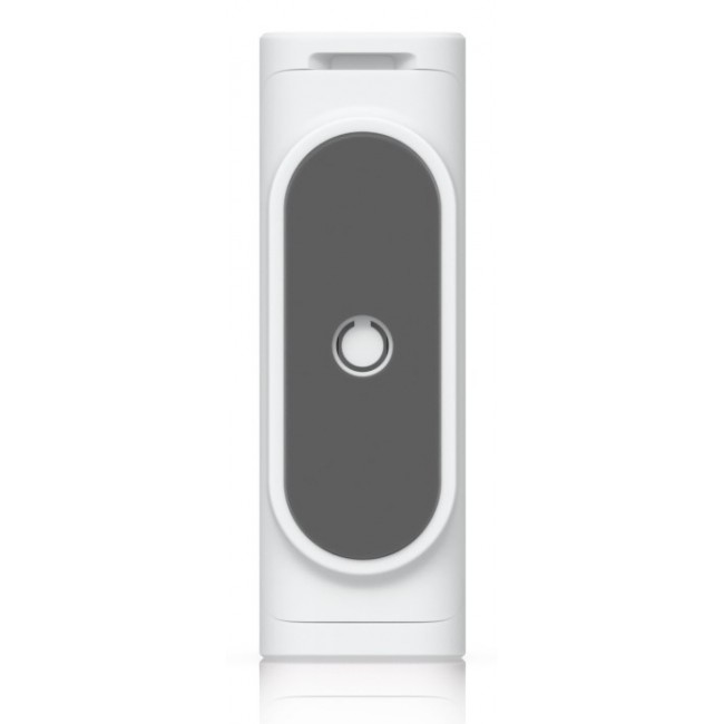 Ubiquiti USL-Entry door/window sensor Wireless Door/Window White Ubiquiti USL-Entry door/window sensor Wireless Door/Window White