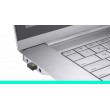 Logitech MX Master 4 for Business - Graphite