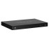 Zyxel XGS1935-28HP Managed L2+/L3 Gigabit Ethernet (10/100/1000)
