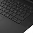 DELL PRCISION 5680 i7-13800H 16GB 512GB SSD 16