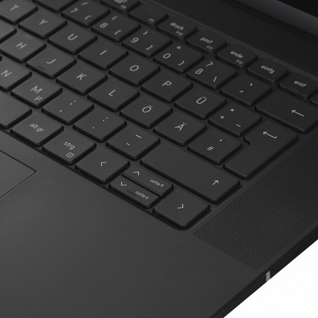 DELL PRCISION 5680 i7-13800H 16GB 512GB SSD 16