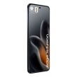 Motorola edge 70 fusion 17.2 cm (6.78