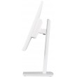 iiyama XUB2492HSU-W6 computer monitor 60.5 cm (23.8