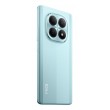 POCO M8 5G 17.2 cm (6.77