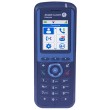 Alcatel-Lucent Enterprise Mobile 8254 DECT telephone Blue Alcatel-Lucent Enterprise Mobile 8254 DECT telephone Blue