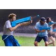 Spyra SPGR1B water gun/water balloons