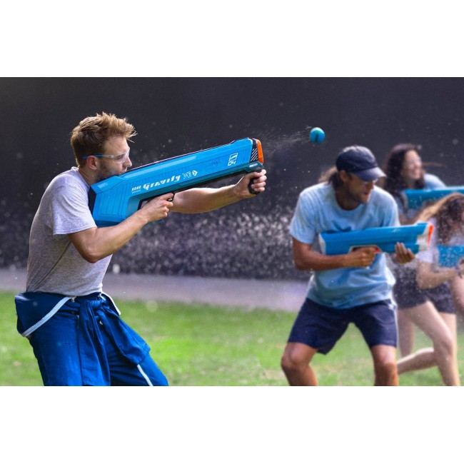 Spyra SPGR1B water gun/water balloons
