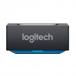 Logitech Bluetooth Audio Adapter - Blu