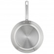 Frying Pan TEFAL Duetto On 28 cm B8660634