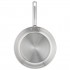 Frying Pan TEFAL Duetto On 28 cm B8660634