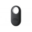 Samsung Galaxy SmartTag Item Finder Black