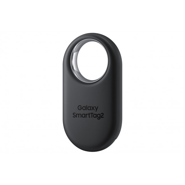 Samsung Galaxy SmartTag Item Finder Black
