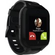 Xplora XGO3 2nd Gen 3.3 cm (1.3