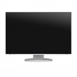 Monitor EIZO FlexScan EV2495-WT 24.1 Monitor EIZO FlexScan EV2495-WT 24.1