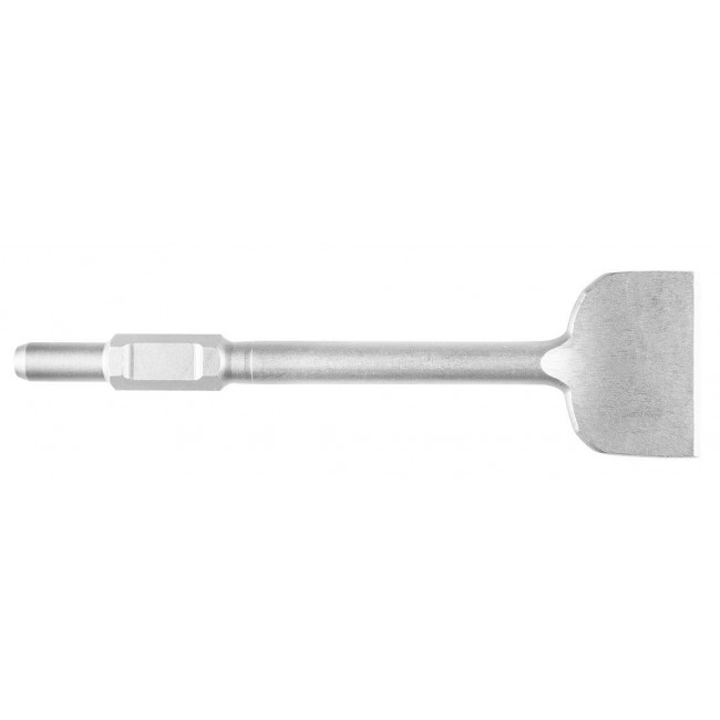 Graphite 57H575 metalworking chisel