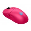 Logitech G PRO 2 LIGHTSPEED Mouse