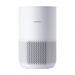 Xiaomi | Smart Air Purifier 4 Compact EU | 27 W | Suitable for rooms up to 16-27 m2 | White Xiaomi | Smart Air Purifier 4 Compact EU | 27 W | Suitable for rooms up to 16-27 m2 | White