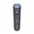 Philips Beard Trimmer 3000 Series BT3617/15 Beard grooming with rounded tip blades Philips Beard Trimmer 3000 Series BT3617/15 Beard grooming with rounded tip blades