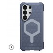 Urban Armor Gear Essential Armor mobile phone case 17.5 cm (6.9