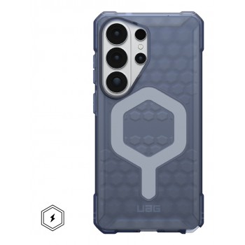 Urban Armor Gear Essential Armor mobile phone case 17.5 cm (6.9