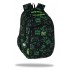 COOLPACK PRIME PRO BACKPACK GAME NIGHT