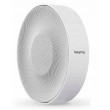 NETATMO Smart Home Alarm NIS, Siren, White