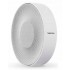 NETATMO Smart Home Alarm NIS, Siren, White