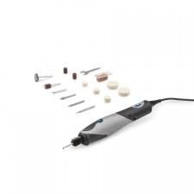 DREMEL LATHE TOOL 2050 Stylo+ DREMEL LATHE TOOL 2050 Stylo+