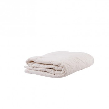 Blanket 160X200 Vilna 300GSM