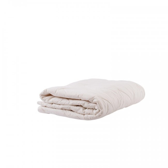 Blanket 160X200 Vilna 300GSM