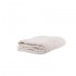 Blanket 160X200 Vilna 300GSM