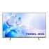 Samsung 50 Mini LED 4K Vision AI Smart TV M74H (2026) 127 cm (50