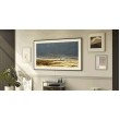 Samsung QE55LS03HA 139.7 cm (55
