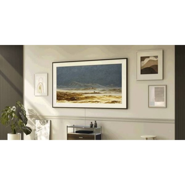 Samsung QE55LS03HA 139.7 cm (55