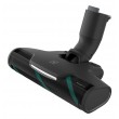 Electrolux ZE156 Nozzle Stick vacuum