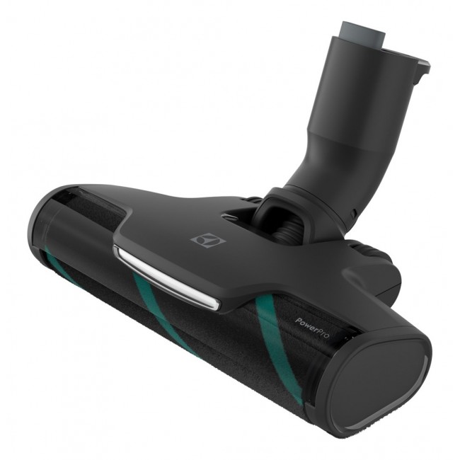 Electrolux ZE156 Nozzle Stick vacuum