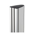 B-Tech SYSTEM X - Vertical Support Column - 1.8m