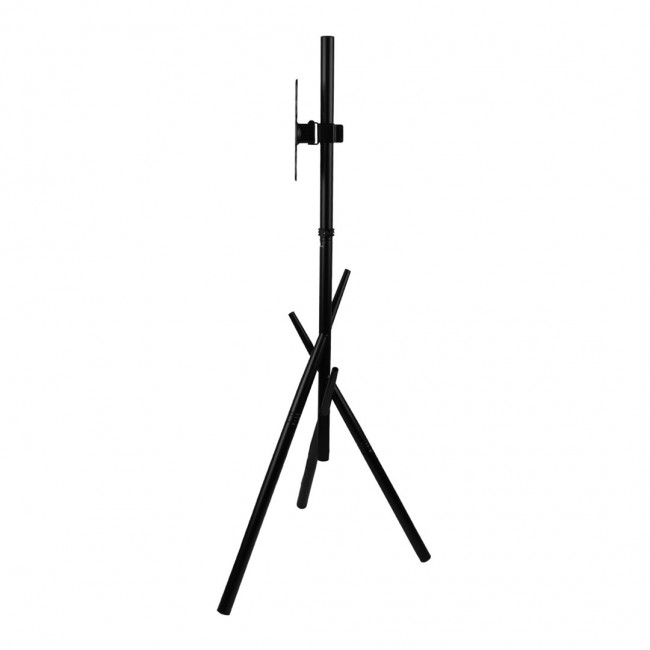 Maclean TV Floor Stand/Mount, 27 55