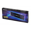 Biostar DDR4 Storming V memory module 8 GB 1 x 8 GB 3200 MHz (DX32NU4H08)