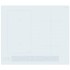 Whirlpool WL B4560 NE/W White Built-in 59 cm Zone induction hob 4 zone(s)