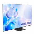 Samsung R95H 165.1 cm (65