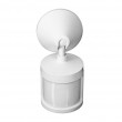 Xiaomi Mi Motion Sensor 2S
