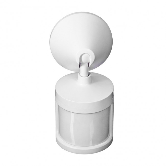 Xiaomi Mi Motion Sensor 2S