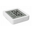 Xiaomi Monitor 3 Mini Temperature and Humidity Sensor