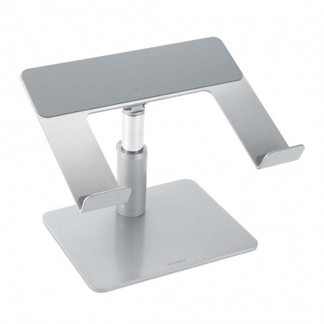 Kensington Universal Tabletop Laptop Riser