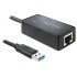 DeLOCK 62121 interface cards/adapter