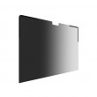 Targus HS5115GL display privacy filter 38.1 cm (15