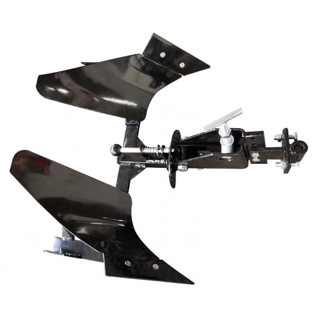 K nner & S hnen KS DP1 Weeding plough